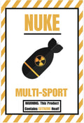 NUKE REPACK